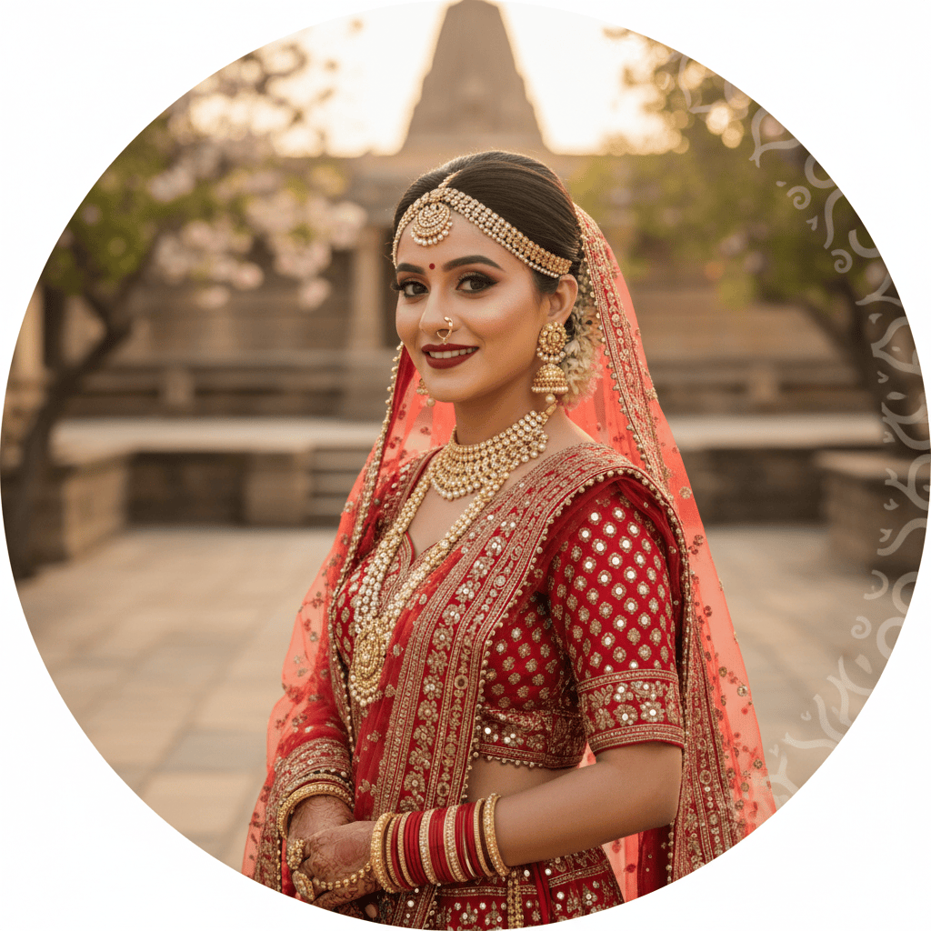 School reviews and achievement feedback